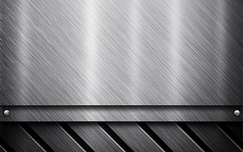 Metallic Textured (59 ) HD wallpaper