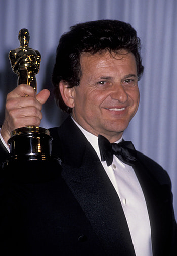 Joe Pesci, Oscars recognition, Film industry, Movie accolades HD phone wallpaper