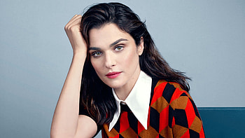 Rachel Weisz, , Baltana collection HD wallpaper