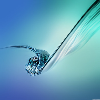 Galaxy Tab S2 Official Stock Samsung Galaxy S5 HD phone wallpaper