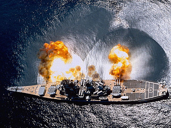 Battleship Blast, Warships, United States Navy, Battleship HD wallpaper