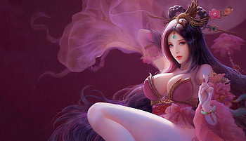 Dynasty-Warriors, Warriors, Video, game, Dynasty- HD wallpaper