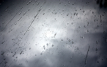 Drops, Shine, Light, Texture, Textures, Surface HD wallpaper