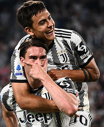 Dybala, graph, jersey HD phone wallpaper
