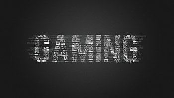 gaming 0 HTML code. 2560 x 1440 http://i.imgur.com/1SzBC.jpg HD wallpaper