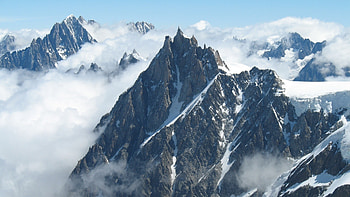 Mountain , 39+ Mountain . HD wallpaper