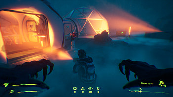 Level Zero: Extraction - Ultra, video game, Level Zero: Extraction HD wallpaper