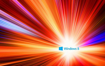 Windows 8, Windows, Technology HD wallpaper