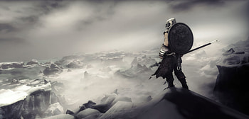 Skyrim Forever 2024 , skyrim, games, 2024-games, video-games HD wallpaper