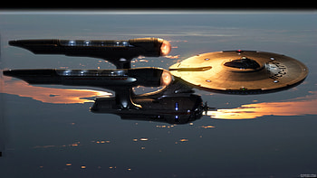 ... fq star trek maybelline mungs ... HD wallpaper