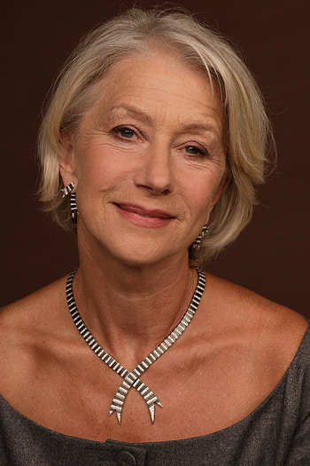 Helen Mirren, Movies, Fanpop, Page 6 HD phone wallpaper