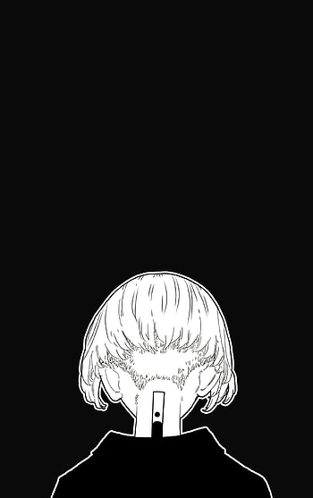 Manjiro Sano, Design, Anime, Bonten, Tokyo Revengers HD phone wallpaper