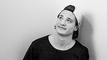 Kygo's best moments, Celebration of his birtay, Year in review, Unforgettable memories HD wallpaper