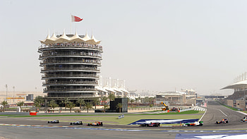 Bahrain , High quality HD wallpaper