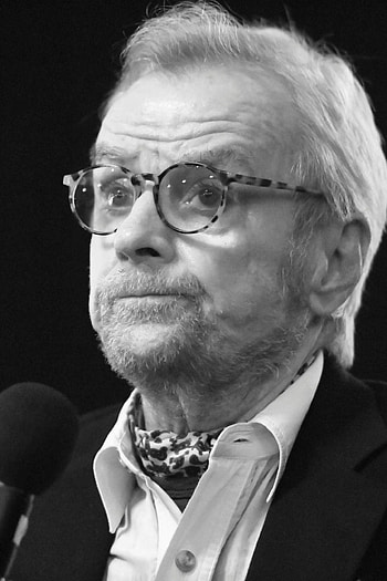 John G. Avildsen, Movies, Regisseur, Biography HD phone wallpaper