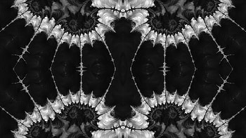 Trippy Fractal Art, trippy, psychedelic, aesthetic, Abstract, fractal HD wallpaper