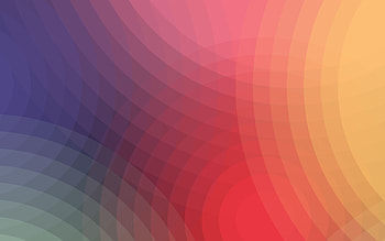 Geometric , Background HD wallpaper