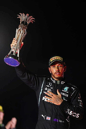 Lewis Hamilton, Lewis Hamilton win, Saudi, Saudi Arabian Grand prix, Mercedes F1, F1, F1 Mercedes, Mercedes, Saudi Arabian GP, Motorsport HD phone wallpaper
