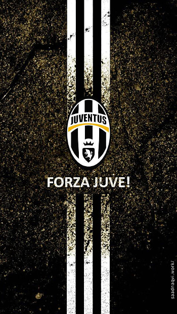 Juventus, symbol, motor_vehicle HD phone wallpaper