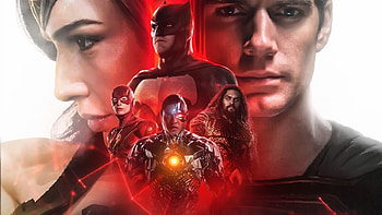 Aquaman, Movie, Justice League, Barry Allen, Batman, Cyborg (Dc Comics), Dc Comics, Diana Prince, Flash, Superman, Wonder Woman HD wallpaper