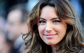Kelly Brook, , , Kelly HD wallpaper