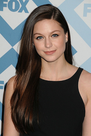 Melissa Benoist, RPrettyGirls HD phone wallpaper