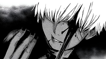 Kaneki Ken, Tokyo Ghoul:re HD wallpaper