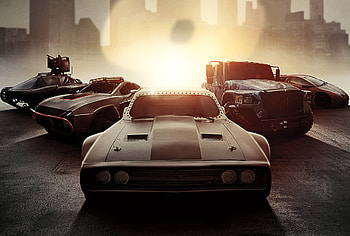 The Fate Of The Furious Imax, the-fate-of-the-furious, fast-8, fast-and-furious, movies, 2017-movies HD wallpaper