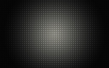 Background, Texture, Textures, Surface, Form, Shadow HD wallpaper