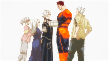 My Hero Academia : Epic Anime Heroes United, Anime, My Hero Academia HD wallpaper