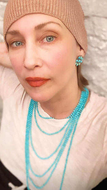 Vera Farmiga, We Heart It, Celebrities HD phone wallpaper