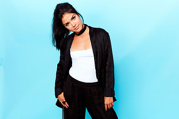 Marie Avgeropoulos, Popular , Backgrounds HD wallpaper