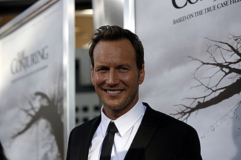 Patrick Wilson, Movies, Actor, Celebrity HD wallpaper