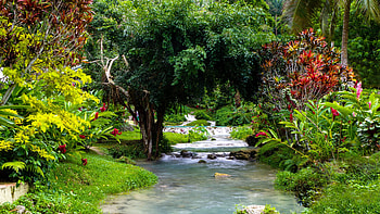 Vanuatu, Top backgrounds, Vanuatu HD wallpaper