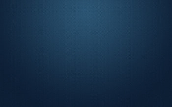 Background HD wallpaper