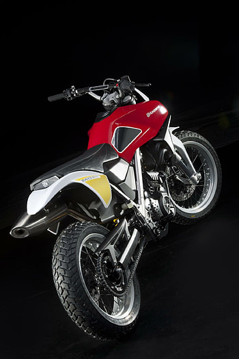 Moab, Husqvarna HD phone wallpaper