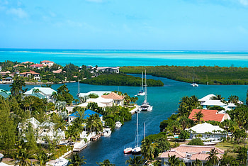 Cayman Islands, Travels, Cost of living, Provenance properties HD wallpaper