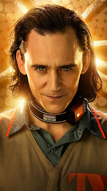Loki Comics, , TV series, PC HD phone wallpaper