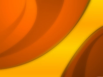 Abstract, Shine, Light, Lines, Form, Stripes, Streaks, Forms, Compound HD wallpaper