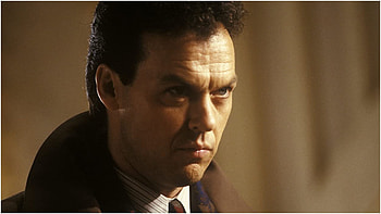 Michael Keaton, The Flash set , Batman's return, GamesRadar HD wallpaper