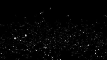 Black Background Pics HD wallpaper