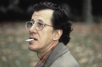 Geoffrey Rush, Film Oscar news HD wallpaper