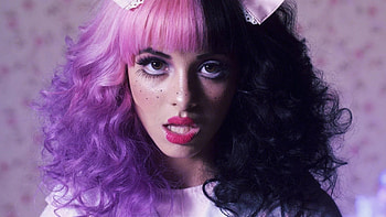 Dollhouse, Melanie Martinez HD wallpaper