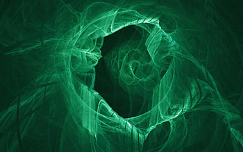 Texture, Abstract, Cgi, Colors, Pattern, Shapes HD wallpaper