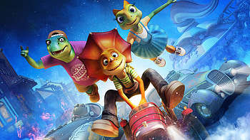 Crazy Racing 2021, 2021-games, games HD wallpaper