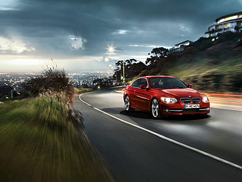 Transport, Auto, Bmw HD wallpaper