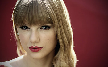 taylor_swift, singer, swift, taylor, female HD wallpaper