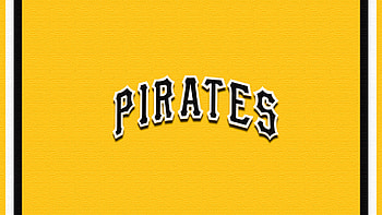 Pittsburgh Pirates | , Backgrounds HD wallpaper