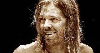 Taylor Hawkins, Death, New Details, Emerge HD wallpaper