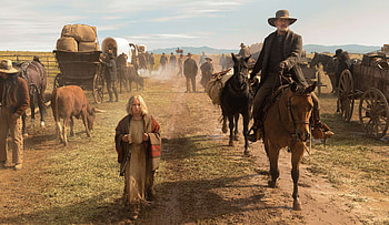 Paul Greengrass, Movies, dariusz wolski asc, news of the world HD wallpaper